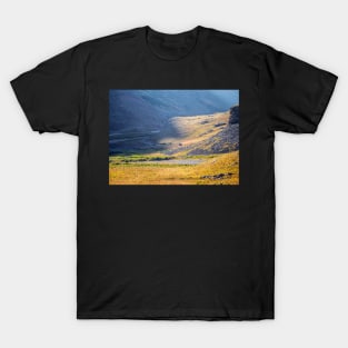 The Magic Light T-Shirt